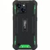 Мобильный телефон OUKITEL WP32 4/128GB Green (6931940733045)
