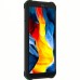 Мобильный телефон OUKITEL WP32 4/128GB Green (6931940733045)