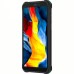 Мобильный телефон OUKITEL WP32 4/128GB Green (6931940733045)