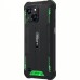 Мобильный телефон OUKITEL WP32 4/128GB Green (6931940733045)