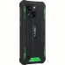 Мобильный телефон OUKITEL WP32 4/128GB Green (6931940733045)