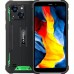 Мобильный телефон OUKITEL WP32 4/128GB Green (6931940733045)