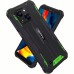 Мобильный телефон OUKITEL WP32 PRO 6/256GB Green (6931940757805)