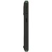 Мобильный телефон OUKITEL WP32 PRO 6/256GB Green (6931940757805)