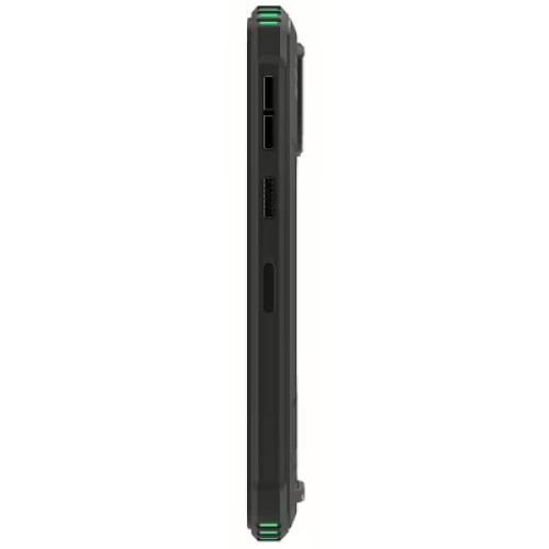 Мобильный телефон OUKITEL WP32 PRO 6/256GB Green (6931940757805)