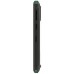 Мобильный телефон OUKITEL WP32 PRO 6/256GB Green (6931940757805)
