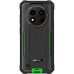Мобильный телефон OUKITEL WP28S 4/128GB Green (6931940757638)
