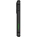 Мобильный телефон OUKITEL WP28S 4/128GB Green (6931940757638)