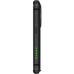 Мобильный телефон OUKITEL WP28S 4/128GB Green (6931940757638)
