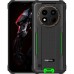 Мобильный телефон OUKITEL WP28S 4/128GB Green (6931940757638)
