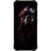 Мобильный телефон OUKITEL WP28E 4/64GB Green (6931940757669)