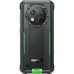 Мобильный телефон OUKITEL WP28E 4/64GB Green (6931940757669)