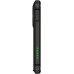 Мобильный телефон OUKITEL WP28E 4/64GB Green (6931940757669)