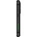 Мобильный телефон OUKITEL WP28E 4/64GB Green (6931940757669)