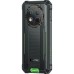 Мобильный телефон OUKITEL WP28E 4/64GB Green (6931940757669)