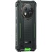 Мобильный телефон OUKITEL WP28E 4/64GB Green (6931940757669)