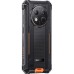 Мобильный телефон OUKITEL WP28E 4/64GB Orange (6931940757676)