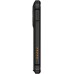 Мобильный телефон OUKITEL WP28E 4/64GB Orange (6931940757676)