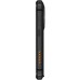 Мобильный телефон OUKITEL WP28E 4/64GB Orange (6931940757676)