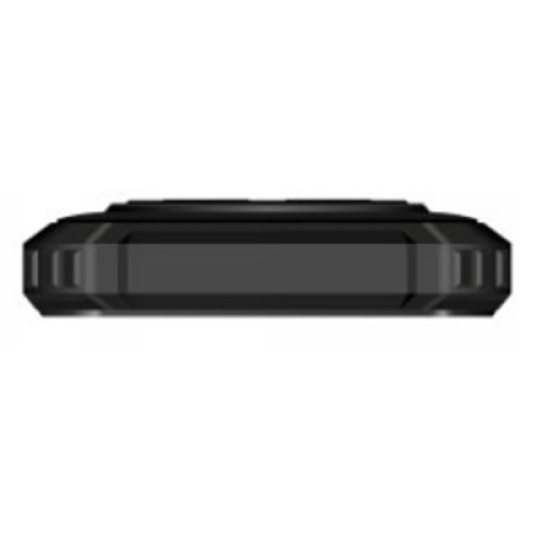 Мобильный телефон OUKITEL WP28E 4/64GB Orange (6931940757676)