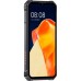 Мобильный телефон OUKITEL WP28E 4/64GB Orange (6931940757676)