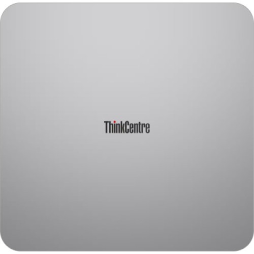 Компьютер Lenovo ThinkCentre neo Ultra / i7-14700, 32, 1TB, RTX 4060 8GB, KM (12W1003AUI)