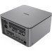 Компьютер Lenovo ThinkCentre neo Ultra / i7-14700, 32, 1TB, RTX 4060 8GB, KM (12W1003AUI)