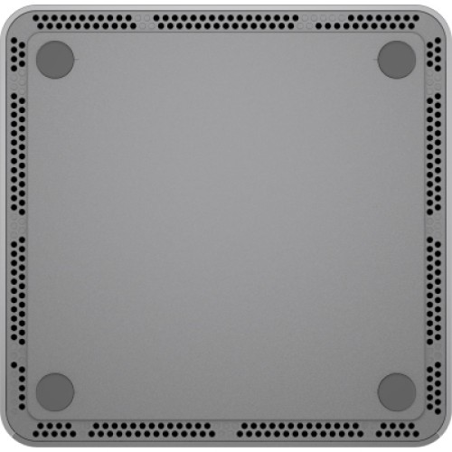 Компьютер Lenovo ThinkCentre neo Ultra / i7-14700, 32, 1TB, RTX 4060 8GB, KM (12W1003AUI)