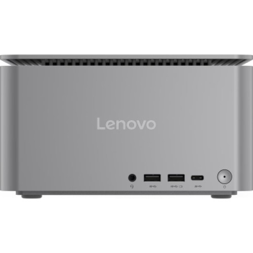 Компьютер Lenovo ThinkCentre neo Ultra / i7-14700, 32, 1TB, RTX 4060 8GB, KM (12W1003AUI)