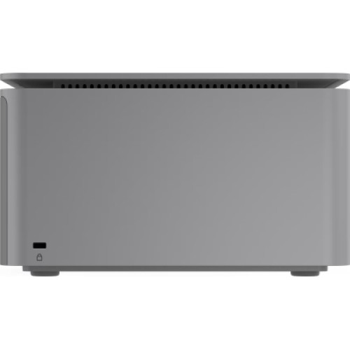 Компьютер Lenovo ThinkCentre neo Ultra / i7-14700, 32, 1TB, RTX 4060 8GB, KM (12W1003AUI)