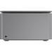 Компьютер Lenovo ThinkCentre neo Ultra / i7-14700, 32, 1TB, RTX 4060 8GB, KM (12W1003AUI)