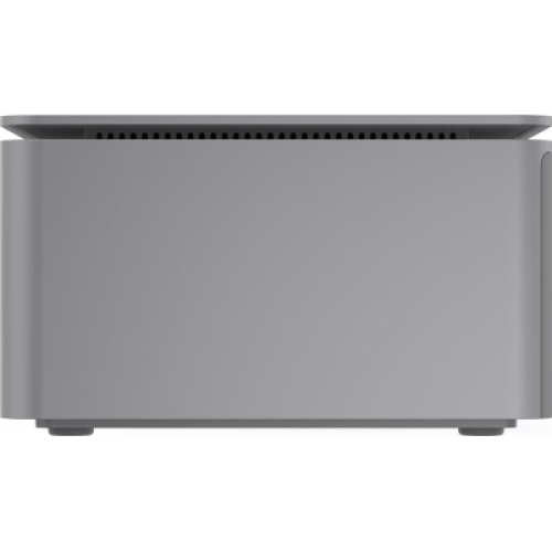Компьютер Lenovo ThinkCentre neo Ultra / i7-14700, 32, 1TB, RTX 4060 8GB, KM (12W1003AUI)