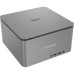 Компьютер Lenovo ThinkCentre neo Ultra / i5-14500, 16, 512, RTX 4060 8GB (12W1002XUI)