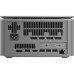 Компьютер Lenovo ThinkCentre neo Ultra / i5-14500, 16, 512, RTX 4060 8GB (12W1002XUI)