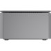 Компьютер Lenovo ThinkCentre neo Ultra / i5-14500, 16, 512, RTX 4060 8GB (12W1002XUI)