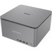 Компьютер Lenovo ThinkCentre neo Ultra / i5-14500, 16, 512, RTX 4060 8GB (12W1002XUI)