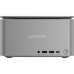 Компьютер Lenovo ThinkCentre neo Ultra / i5-14500, 32, 1TB, RTX 4060 8GB (12W1003CUI)