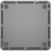 Компьютер Lenovo ThinkCentre neo Ultra / i7-14700, 16, 512, RTX 4060 8GB, KM (12W10039UI)