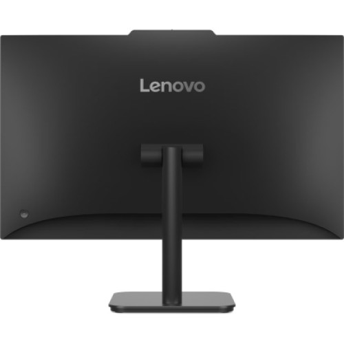 Компьютер Lenovo V100 AiO / i3-N305, 8, 256, KM (13BE0034UI)