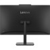 Компьютер Lenovo V100 AiO / i3-N305, 8, 256, KM (13BE0034UI)
