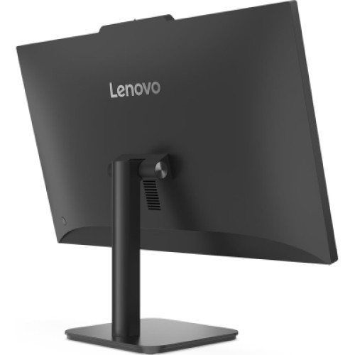 Компьютер Lenovo V100 AiO / i3-N305, 8, 256, KM (13BE0034UI)