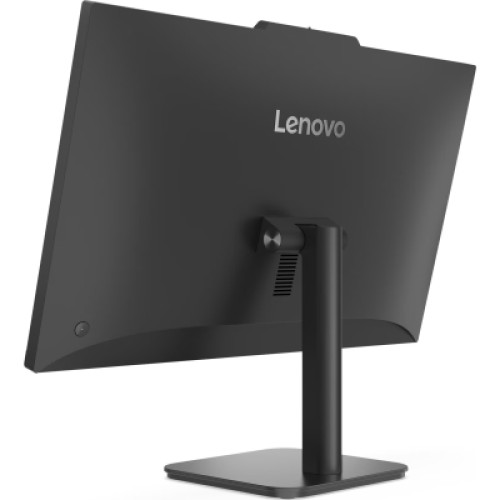 Компьютер Lenovo V100 AiO / i3-N305, 8, 256, KM (13BE0034UI)