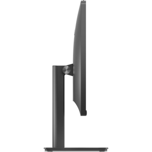 Компьютер Lenovo V100 AiO / i3-N305, 8, 256, KM (13BE0034UI)