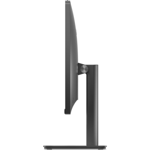 Компьютер Lenovo V100 AiO / i3-N305, 8, 256, KM (13BE0034UI)
