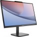 Компьютер Lenovo V100 AiO / i3-N305, 8, 256, KM (13BE0034UI)