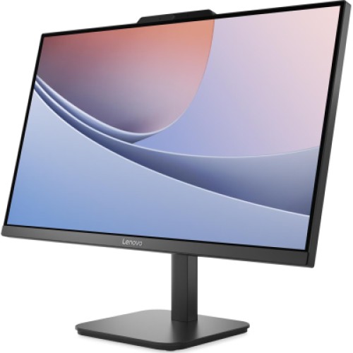Компьютер Lenovo V100 AiO / i3-N305, 8, 256, KM (13BE0034UI)
