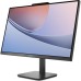 Компьютер Lenovo V100 AiO / i3-N305, 8, 256, KM (13BE0034UI)