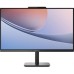 Компьютер Lenovo V100 AiO / i3-N305, 8, 256, KM (13BE0034UI)