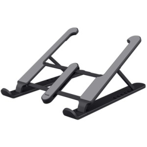 Підставка до ноутбука Trust Primo Foldable Portable Laptop Stand (25379)