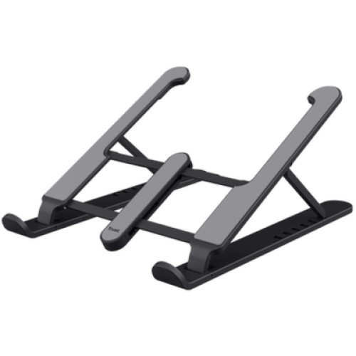 Подставка для ноутбука Trust Primo Foldable Portable Laptop Stand (25379)
